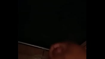 Gay, Punheta, Cueca - Gay - 2025 - Incredible - Performance - Video 3575686