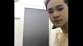 Handjob, Gay, Blued - Gay - 2025 - Intense - Session - Video 3538101