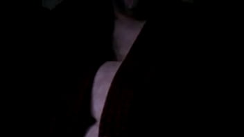 Verification Video For My Page