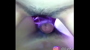 Sexo Con Un Amigo Acabamos Rico