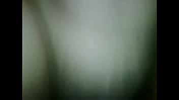 Amateur - Amateur - 2025 - Amazing - Scene - Video 6380652