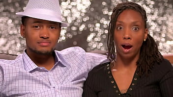 Oakland Couple Is On The Lookout For Their Next Sexual Adventure