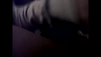 VID 00014-20130227-1117