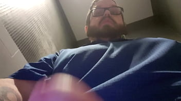 Verified, Penisdance - Unknown - 2025 - Intense - Performance - Video 3575636