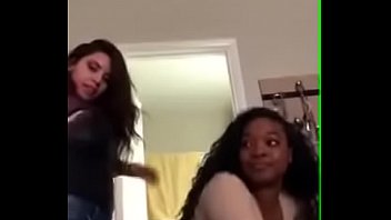 Girls Go On Ebonymi.com Looking For Some Sex