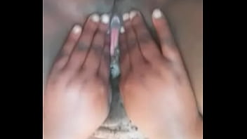 Big Mama Self Service