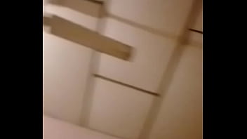 Amiga Con Derecho - amiga, amiga-con-derecho - Video 3351276