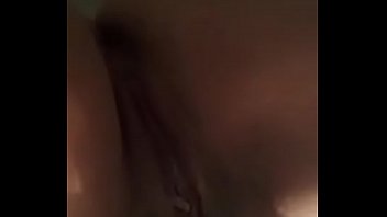 Personales Y Aventuras