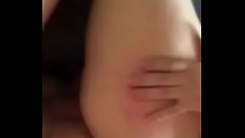 Novinha Perfeita - pussy, pinto - Video 3636936