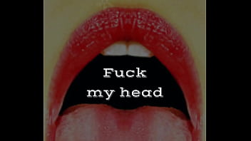 Too Much Dick? - big-cock, black-cock, anal-sex - Video 3351260