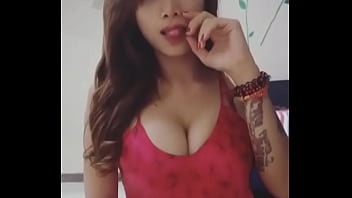 Jessika - Im So Horny..please Fuck Me Hard