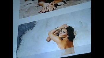 Homenagem Para Viviane Araujo