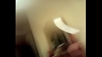 Fodendo Mulata Portuguesa