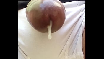 Uma Gozada De Cueca Ao Ar Livre Para Minha Rainha