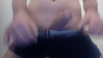 Big, Dick, Webcam, Gay, Cam, Dotado - Gay - 2025 - Sexy - Experience - Video 3575400