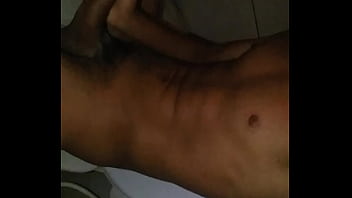 Cock, Big-cock, Soloboy - Unknown - 2025 - Steamy - Experience - Video 3537859