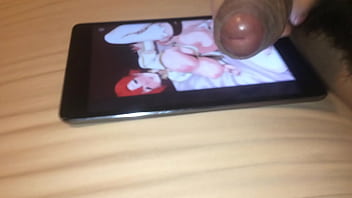 De 0 Para Marina-senpai (paarte2)