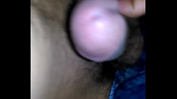 Hot, Fuck, Masturbation, Shemale, Big-ass, Free, Latino, Actor - Shemale - 2025 - Passionate - Experience - Video 3575252