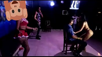 Maite Flores En Cobija