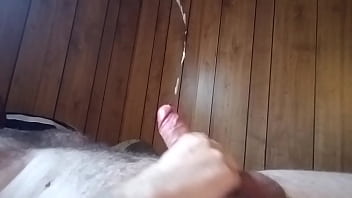 Cumshot, Gay, Gay-masturbation - Gay - 2025 - Sexy - Experience - Video 3351043