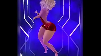 Mzbebees Video Shorts 2 - Anal-cumshot-cum-hardcore-sexy-ass-deepthroat-moaning-amature-big-ass-horny-big-tits-fre