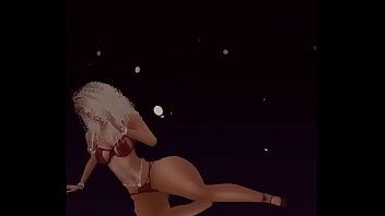 Mzbebees Video Shorts 4 - Anal-cumshot-latina-sexy-ass-blowjob-amateur-fuck-masturbation-masturbate-big-ass-horny