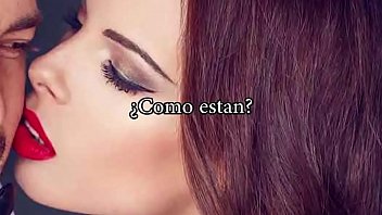 Cogidon En La Línea De Bot Del Pyke Se Volvió Loco