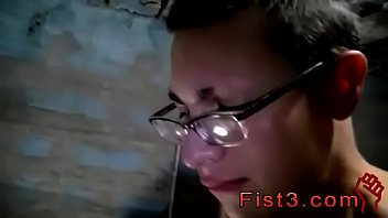 Free Porn Movietures Gay Cum Shots Anal Cumming Xxx First Time Seth