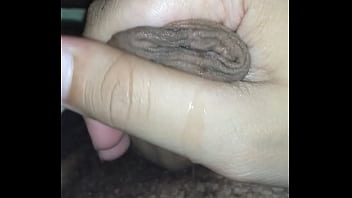 Brazilian, Dick, Gay, Boy, Precum, Soloboy, Piroca, Babando - Gay - 2025 - Wild - Performance - Video 3575257