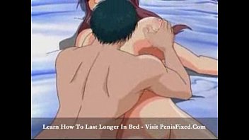 Jezie Fucking Busty Girls