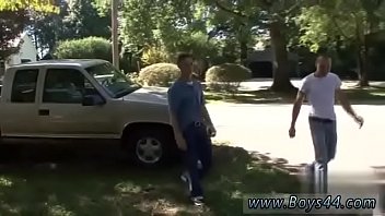 Free Gay Porn Men Striping And Massage Sex Emo Xxx Cody' Bukkake