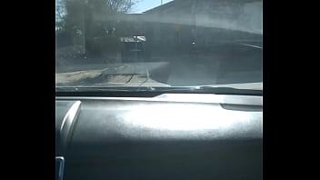 Wife, Esposa - Unknown - 2025 - Hot - Show - Video 3564416