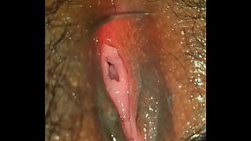 Indian Newly Married Wife