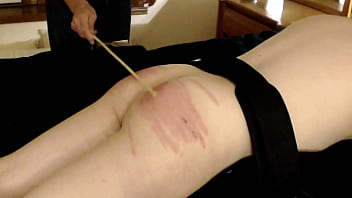 Gay, Anal-sex - Gay - 2025 - Intense - Show - Video 3351044