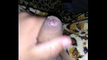 Batendo Uma Punheta - masturbation, ficando-meladinho - Video 3564392