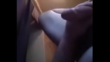 Built Up And Upside Down Stroke Off