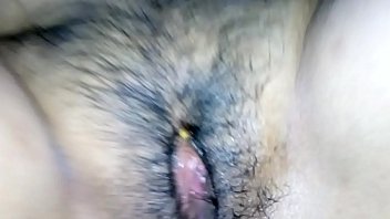 Blowjob, Shemale, Caseros - Shemale - 2025 - Intense - Session - Video 3575145