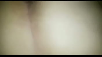 Nat. Sa Hoe Takes Dick