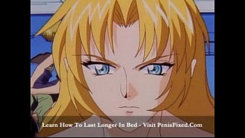 Subrina The Hot Young Slave Girls