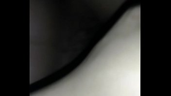 Black Ass Black Top Fucking Chinese Bottom