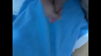 Amateur, Gozada, Soloboy, Novinho - Amateur - 2025 - Wild - Show - Video 6297090