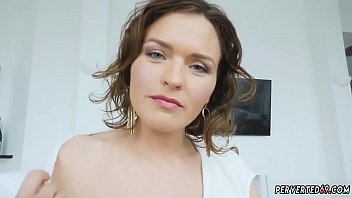 Milf Fucking Krissy Lynn In The Sinful