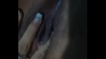 Jennifer De Costa Rica