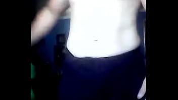 Gay, Culo, Maduro, Paramedic - Gay - 2025 - Hot - Experience - Video 3564157