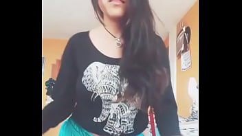 Anal, Teen, Shemale - Shemale - 2025 - Passionate - Session - Video 3537393