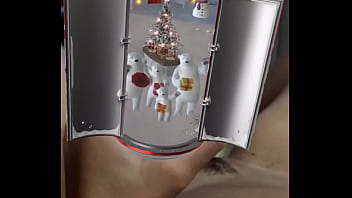 Animação Da Coca Cola