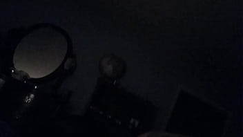 Best Blow Job Ever - hot, blowjob, amateur, homemade, alabama - Video 3537327