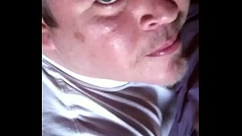 Sucking Off A Big Black Cock