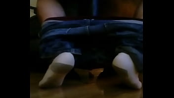 Dub Sub Gimp Banana Ass Pleasing