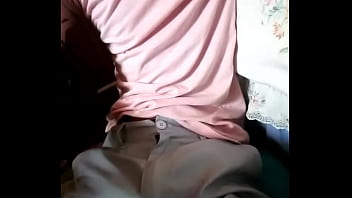 Big-cock, Boner - Unknown - 2025 - Amazing - Show - Video 3635875